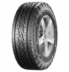 Gislaved TerraControl ATR 225/75 R16 108H FP