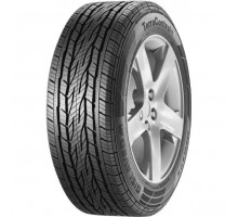 Gislaved TerraControl 225/65 R17 102H