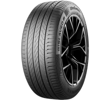 Gislaved UltraControl 195/50 R15 82H