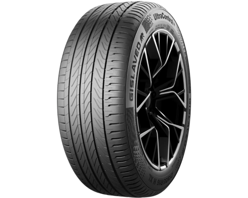 Gislaved UltraControl 175/65 R14 82T