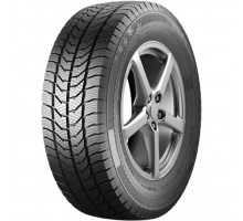 Gislaved VanControl Arctic 205/65 R16C 107/105R