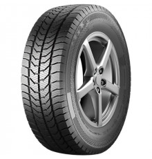 Gislaved VanControl Arctic 205/70 R15C 106/104R