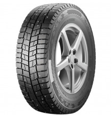 Gislaved VanControl Ice 195/70 R15C 104/102R