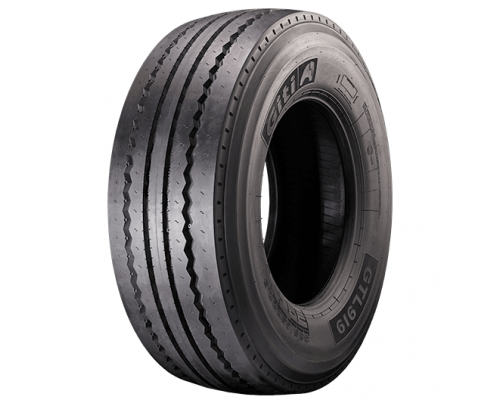 Giti GTL919 215/75 R17.5 135J