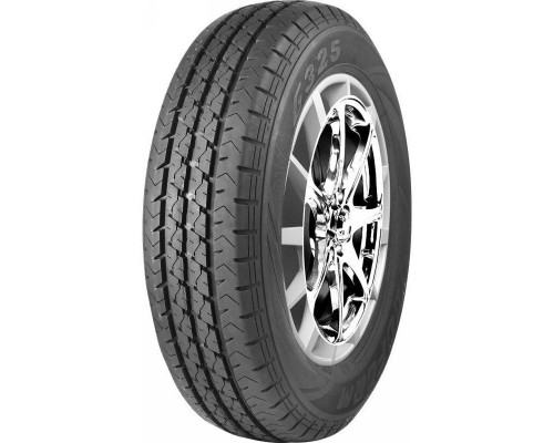 Goform G325 155/80 R12C 83/81N