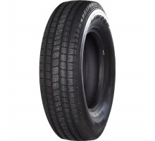 Goform W696 7/80 R16C 115/110L