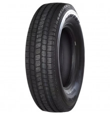 Goform W696 7/80 R16C 115/110L