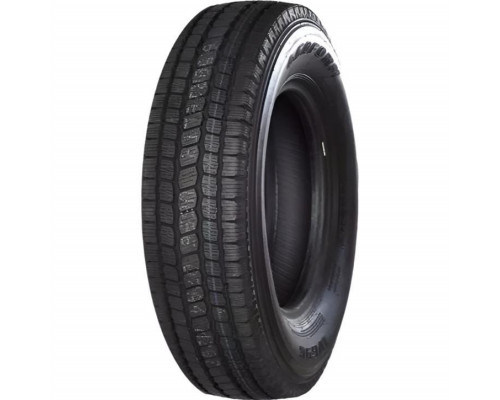 Goform W696 7/80 R16C 115/110L