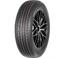 Goldstone GS2020 185/60 R14 82H