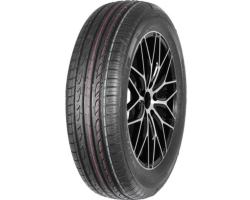 Goldstone GS2020 185/60 R14 82H