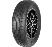 Goldstone GS2030 175/70 R13 82H