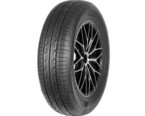 Goldstone GS2030 175/70 R13 82H