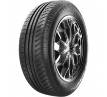 Goldstone Super 2000 185/65 R15 95S