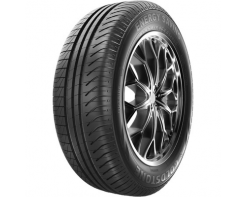 Goldstone Super 2000 185/65 R15 95S