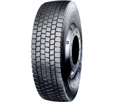 Goodride AD733 295/80 R22.5 152/149M Ведущая