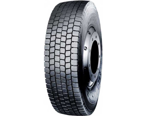 Goodride AD733 295/80 R22.5 152/149M Ведущая