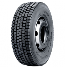 Goodride CM335 315/70 R22.5 154L