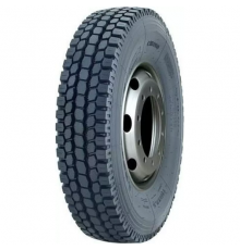 Goodride CM980 11/0 R22.5 148/145L Ведущая