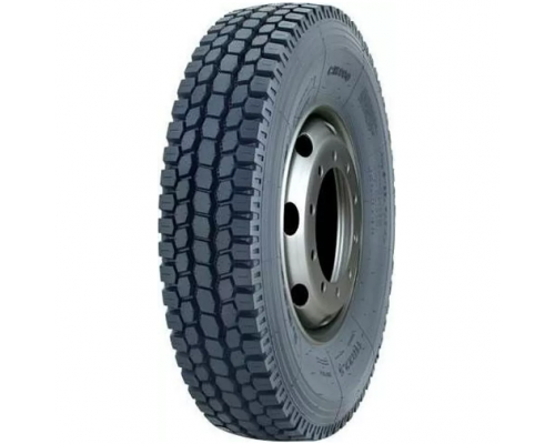 Goodride CM980 11/0 R22.5 148/145L Ведущая