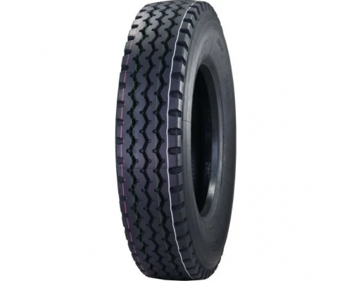 Goodride CR926 11/0 R20 152/149K Универсальная