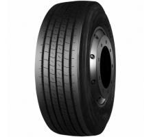 Goodride CR931 425/65 R22.5 165K PR20 Прицеп