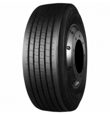 Goodride CR931 425/65 R22.5 165K PR20 Прицеп