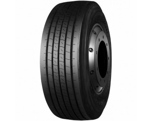 Goodride CR931 425/65 R22.5 165K PR20 Прицеп