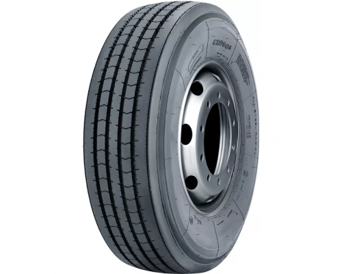 Goodride CR960A 245/70 R19.5 136/134M PR16 Универсальная