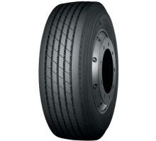 Goodride CR976A 385/65 R22.5 158L PR18 Универсальная