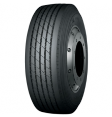 Goodride CR976A 385/65 R22.5 158L PR18 Универсальная