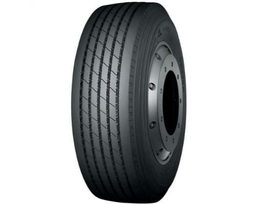 Goodride CR976A 385/65 R22.5 158L PR18 Универсальная