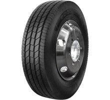 Goodride GSR+1 245/70 R19.5 136/134M PR16 Рулевая