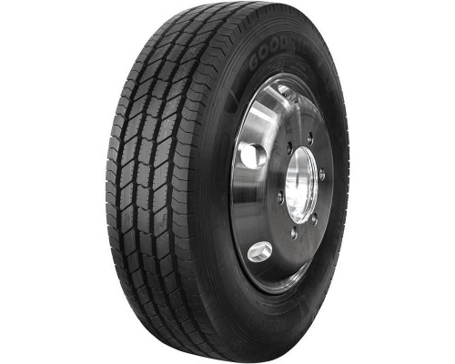 Goodride GSR+1 245/70 R19.5 136/134M PR16 Рулевая