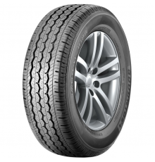 Goodride H188 195/65 R16C 104/102T