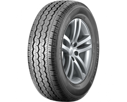 Goodride H188 155/0 R12C 83/81Q