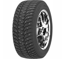 Goodride IceMaster Spike Z-506 205/60 R16 96T XL