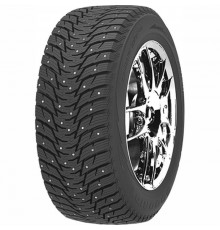 Goodride IceMaster Spike Z-506 225/55 R17 101T XL