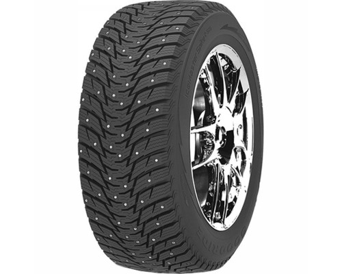 Goodride IceMaster Spike Z-506 225/50 R17 98H XL