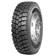 Goodride MD777 13/0 R22.5 156/151K PR18 Ведущая