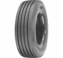 Goodride MultiNavi S1 315/70 R22.5 156/150L Рулевая