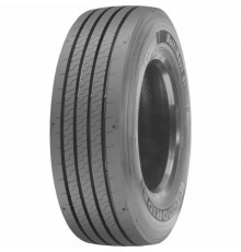 Goodride MultiNavi S1 315/80 R22.5 156/153L Рулевая