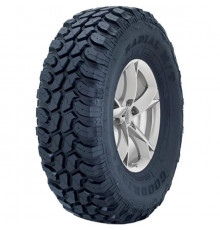 Goodride Radial M/T SL366 285/70 R17 121/118Q