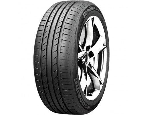 Goodride RideMax G-118 185/60 R14 82H
