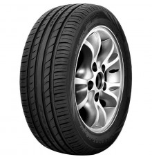 Goodride SA37 245/35 R20 95Y XL