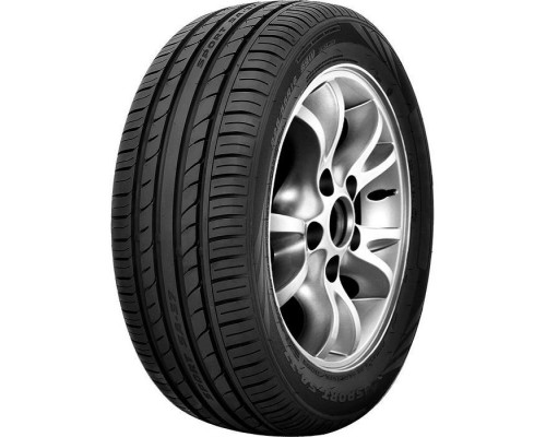 Goodride SA37 255/35 R19 96Y XL