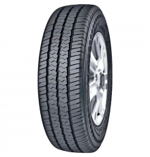 Goodride SC328 235/65 R16C 115/113R