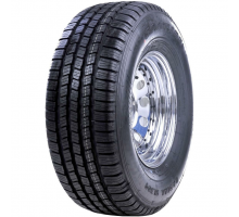 Goodride SL309 185/75 R16C 104/102R