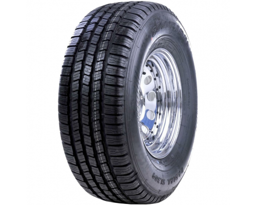 Goodride SL309 185/75 R16C 104/102R