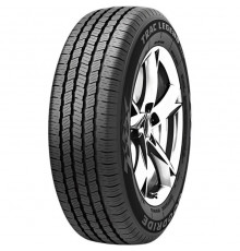 Goodride SL315 185/75 R16C 104/102R