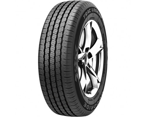 Goodride SL315 185/75 R16C 104/102R